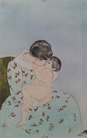 Artwork Title: Untitled