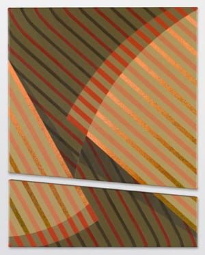 Artwork Title: Wybe