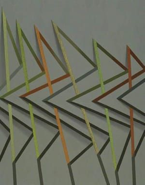 Artwork Title: Untitled