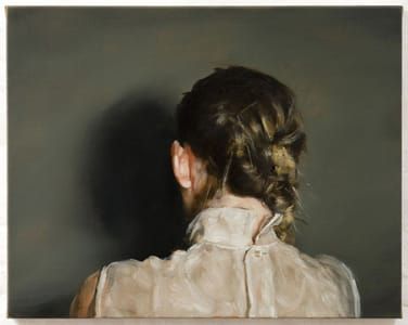 Artwork Title: Untitled