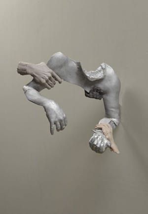 Artwork Title: Untitled