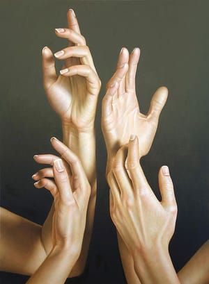 Artwork Title: Untitled