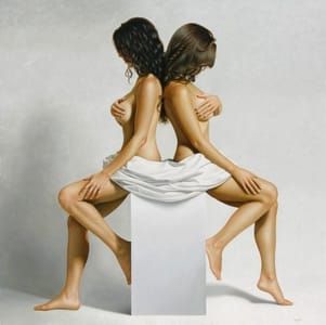 Artwork Title: Untitled
