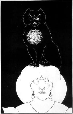 Artwork Title: Untitled