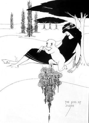 Artwork Title: Untitled