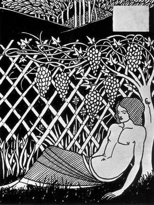Artwork Title: Untitled