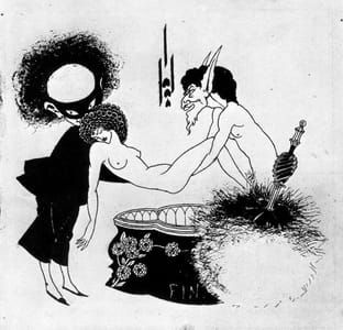 Artwork Title: Untitled