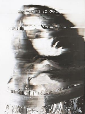 Artwork Title: Untitled