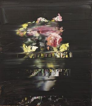 Artwork Title: Untitled