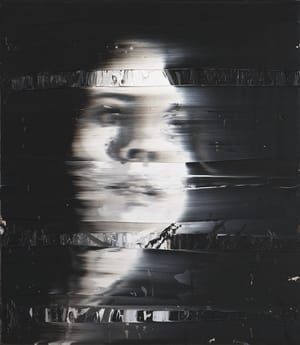 Artwork Title: Untitled