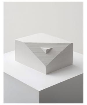 Artwork Title: Untitled