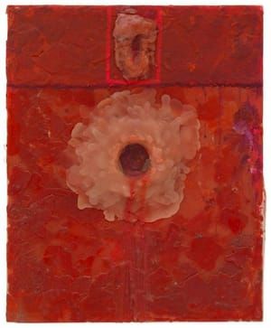 Artwork Title: Untitled