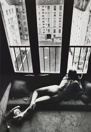 Artwork Title: Untitled