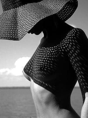 Artwork Title: Untitled