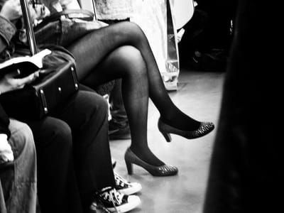 Artwork Title: Untitled