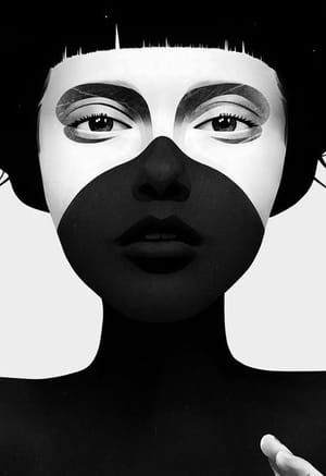 Artwork Title: Untitled