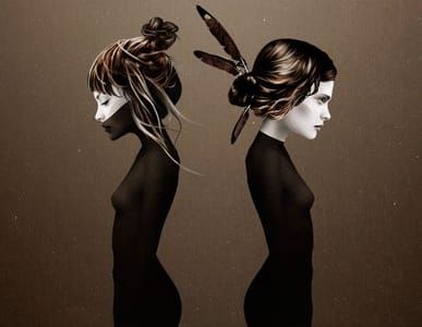 Artwork Title: Untitled