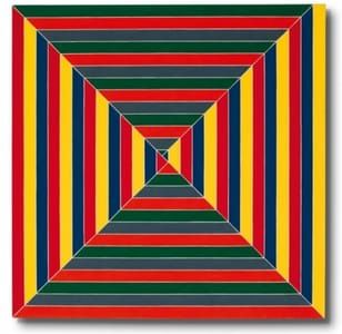 Artwork Title: Les Indes galantes