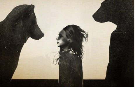 Artwork Title: Untitled