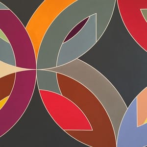 Artwork Title: Untitled