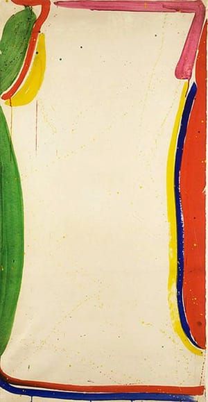 Artwork Title: Untitled