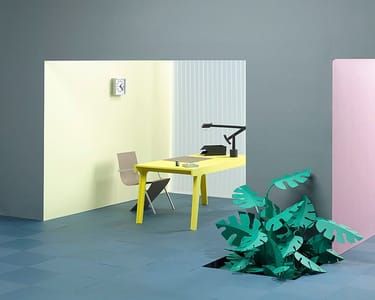 Artwork Title: Cut Paper 2