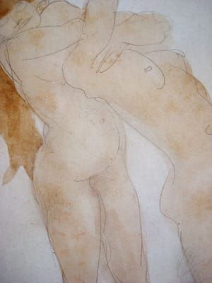 Artwork Title: Untitled