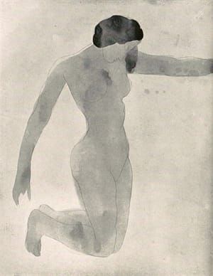Artwork Title: Untitled
