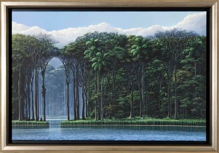 Artwork Title: Untitled