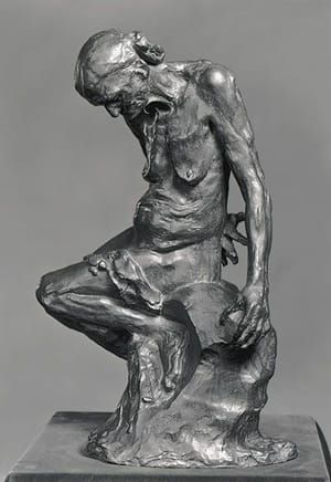 Artwork Title: Untitled