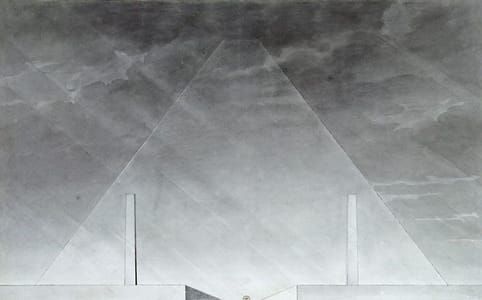 Artwork Title: Untitled