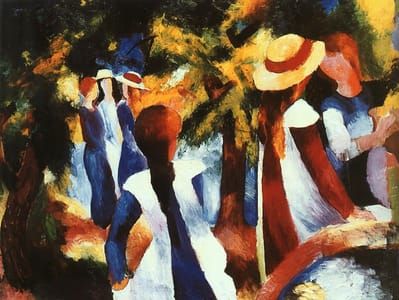 Artwork Title: Untitled