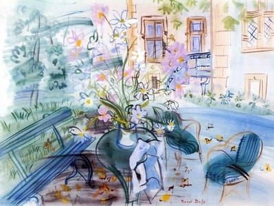 Artwork Title: Untitled