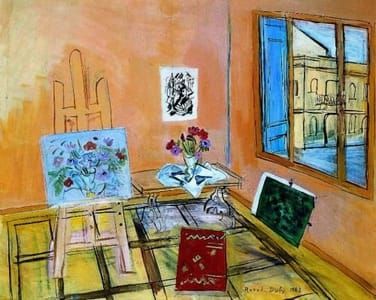 Artwork Title: Untitled