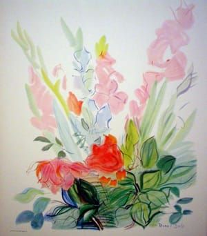 Artwork Title: Untitled