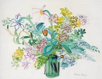 Artwork Title: Untitled