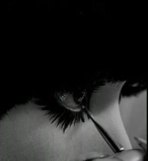 Artwork Title: Untitled