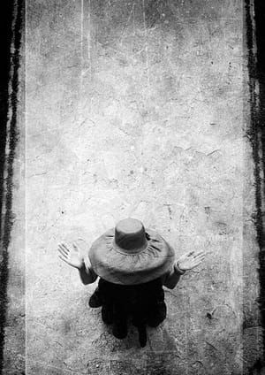 Artwork Title: Untitled