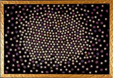 Artwork Title: Untitled