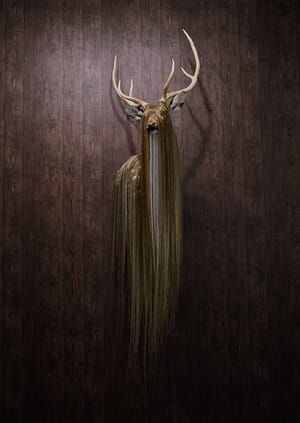 Artwork Title: Untitled