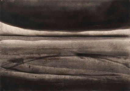 Artwork Title: Untitled
