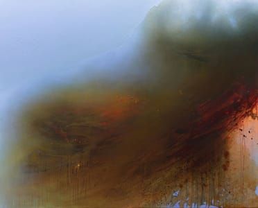 Artwork Title: Untitled