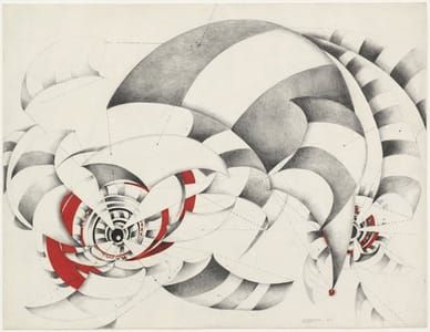 Artwork Title: Untitled