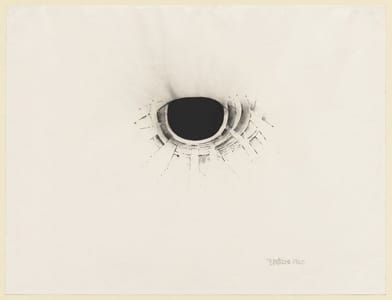 Artwork Title: Untitled