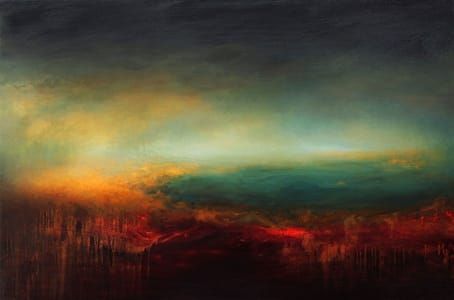 Artwork Title: Untitled