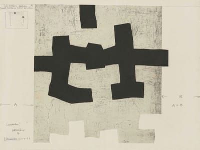 Artwork Title: Aldikatu I