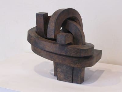 Artwork Title: Untitled