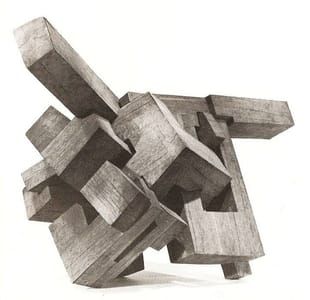 Artwork Title: Untitled