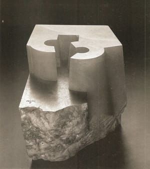 Artwork Title: Untitled