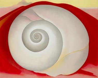 Artwork Title: Untitled